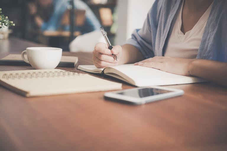 Concurso para advogado: 5 editais no Nordeste com ótimas oportunidades e excelentes salários