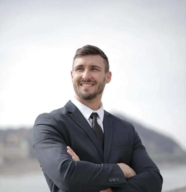 Top 5 concursos de VIGIA: confira as melhores oportunidades