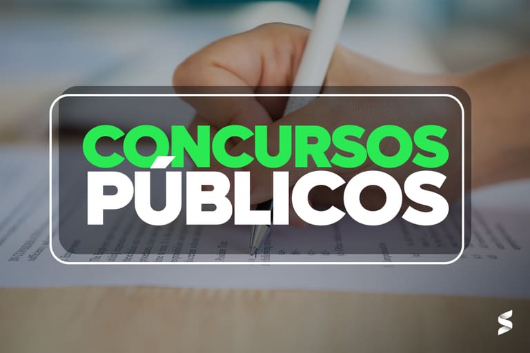 Esse Concurso Público de Grande Escala Visa Preencher Posições Importantes Nas Áreas Administrativa e Educacional Em Todo o Estado. Imagem: Notícias Concursos.