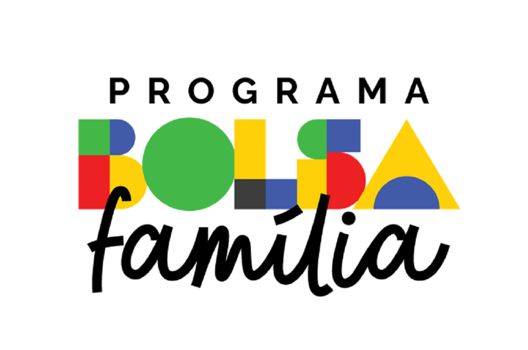 Bolsa família cancelado: Entenda o motivo e como resolver