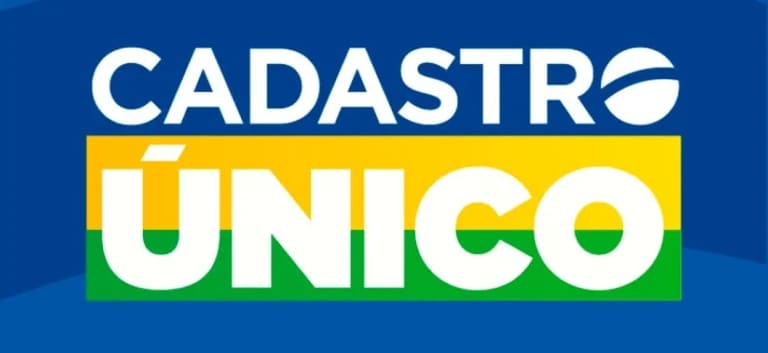 Desconto na conta de água e esgoto será automático para inscritos do CadÚnico; veja se você tem direito
