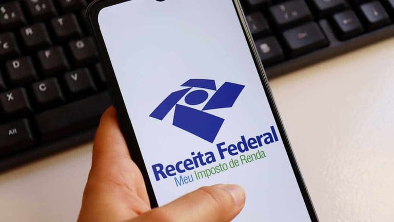 Senado pode aprovar dedução do Imposto de Renda para estas mulheres nesta terça (03/09)