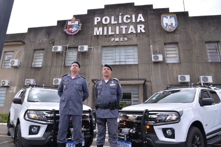 Chegou a hora de brilhar no Concurso PM ES Oficial: Aprenda as 10 dicas que vão te tornar um oficial!