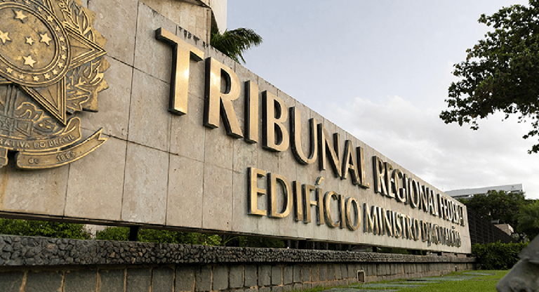 Não perca a chance de participar do Concurso TRF 5: provas em outubro!