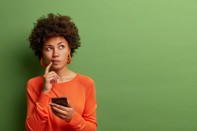 Você sabe a resposta certa para este teste de raciocínio lógico? Descubra