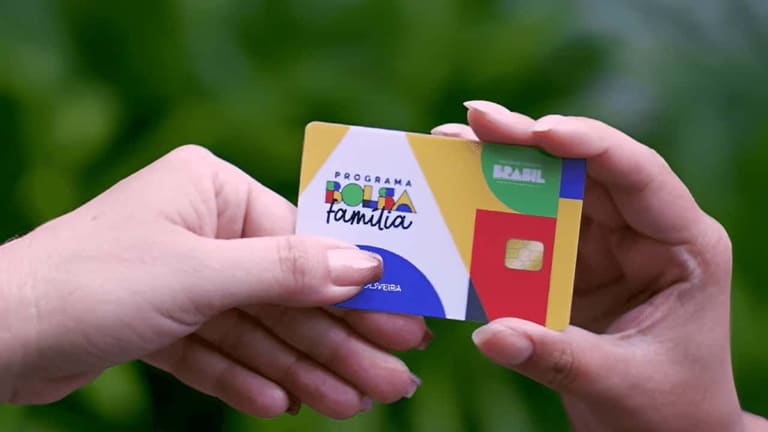 A nova fraude do Bolsa Família que pode atingir sua conta sem que você perceba