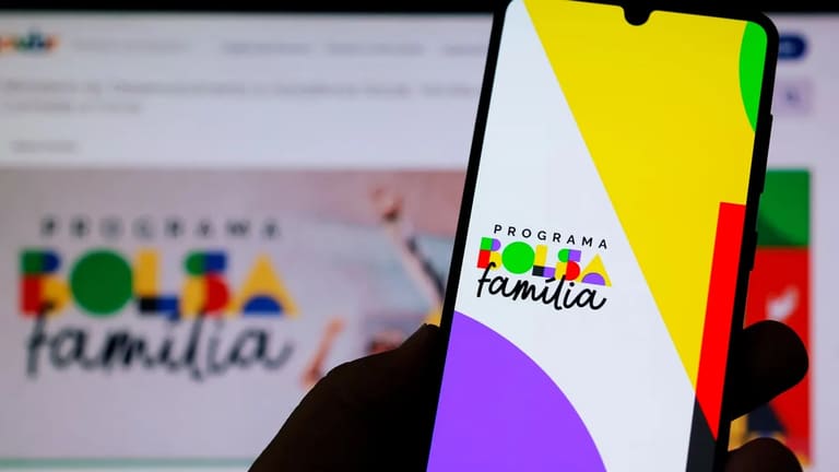 Bolsa Família: por que governo teme restrição das apostas para este grupo Bolsa Família: por que governo teme restrição das apostas para este grupo