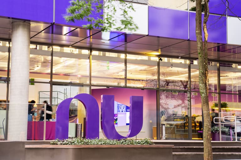 Nubank entra para o setor de telecomunicações- Saiba mais