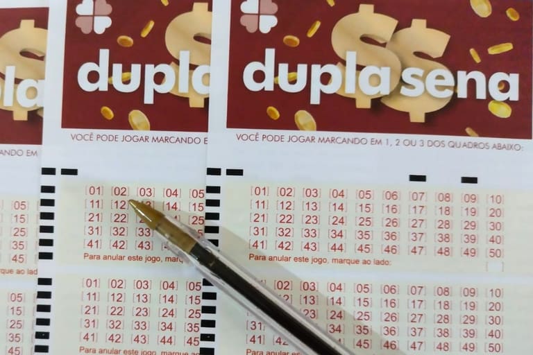 dupla sena nc