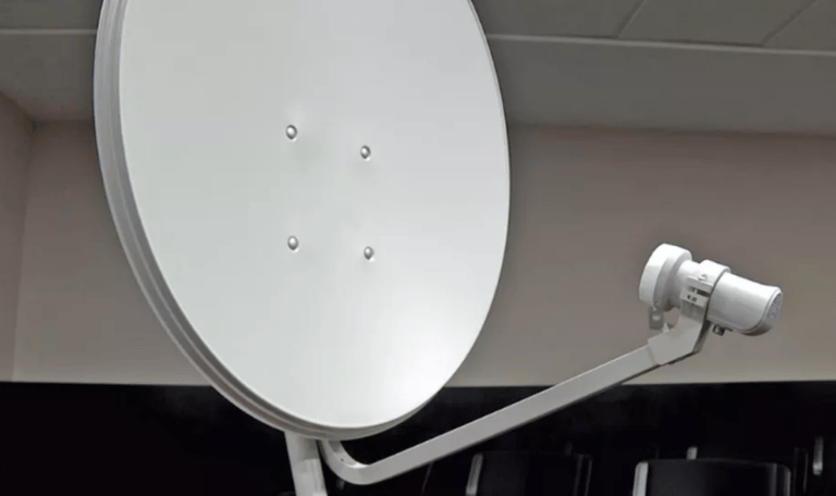 Kit antena digital: Confira se você foi selecionado na lista de outubro! Kit antena digital: Confira se você foi selecionado na lista de outubro!