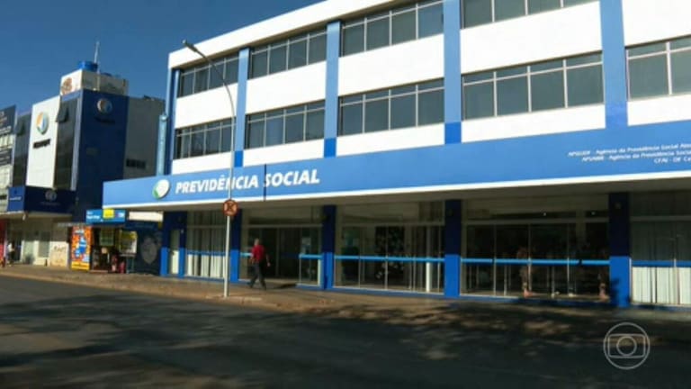 INSS: veja como excluir desconto indevido na aposentadoria sem sair de casa