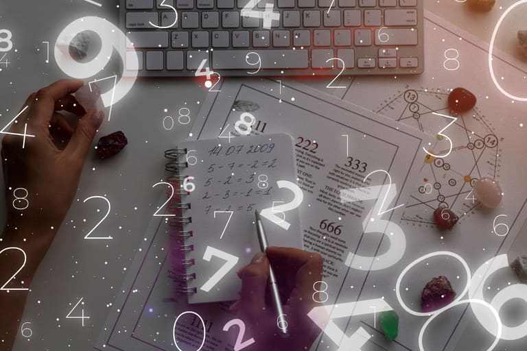 Desafios matemáticos para praticar