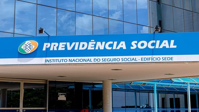 INSS: veja como antecipar R$ 150 da sua aposentadoria neste mês de dezembro