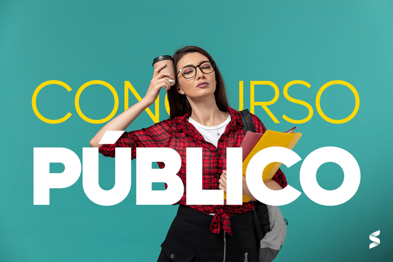São diversas oportunidades de emprego, especialmente nas áreas de educação e serviço público. Imagem: Notícias Concursos. São diversas oportunidades de emprego, especialmente nas áreas de educação e serviço público. Imagem: Notícias Concursos.