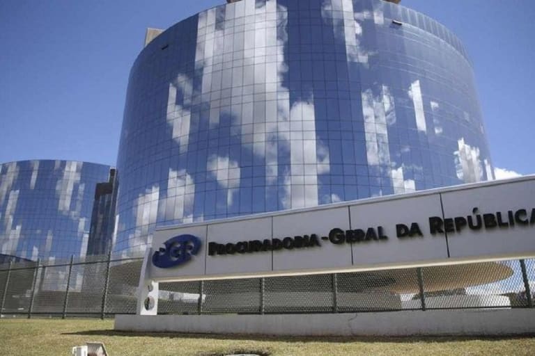 Concurso MPU terá edital publicado no início de 2025 Concurso MPU terá edital publicado no início de 2025