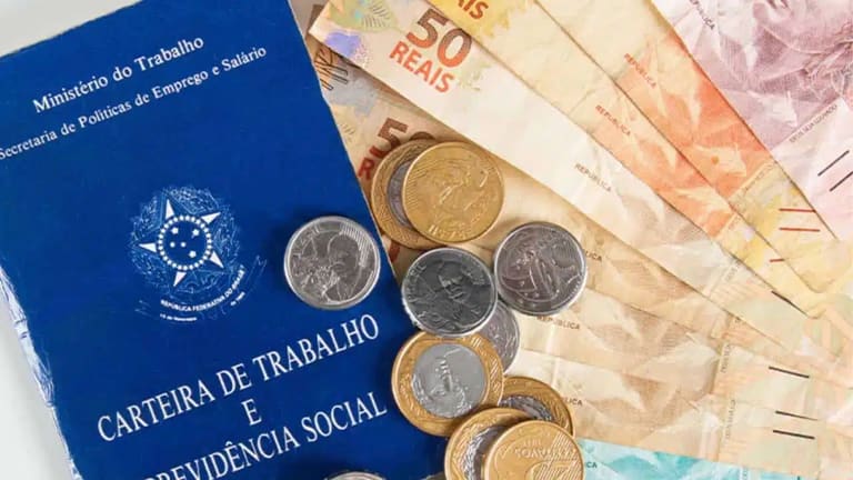 De viagem a presentes de Natal: Como o 13º salário pode transformar seu fim de ano De viagem a presentes de Natal: Como o 13º salário pode transformar seu fim de ano