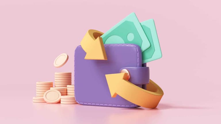 Cashback ou Cilada? Desvendando o golpe que engana consumidores Cashback ou Cilada? Desvendando o golpe que engana consumidores