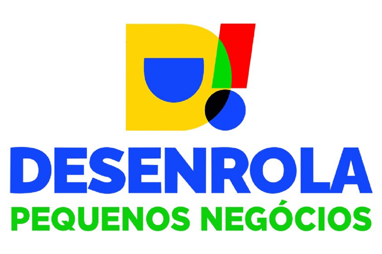 Programa Desenrola pequenos Negócios oferece desconto de até 95%