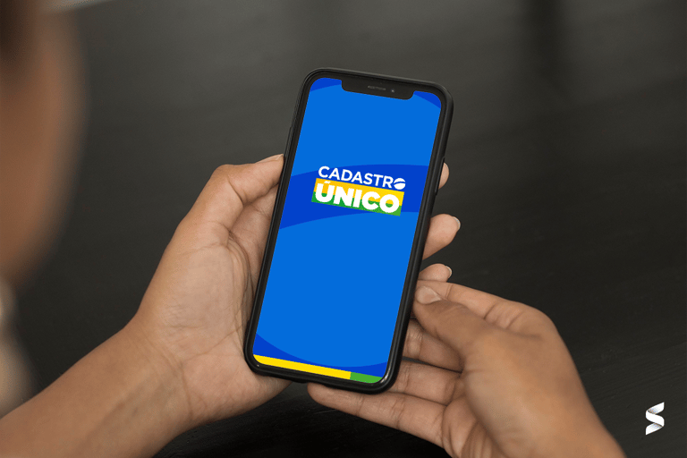 Saiba tudo sobre o novo CadÚnico
