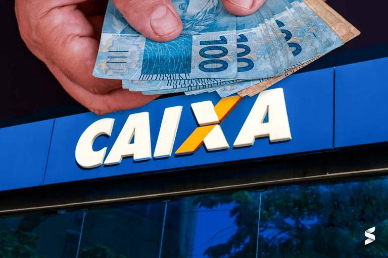 R$ 200 no bolso! Veja quem pode comemorar neste início de ano