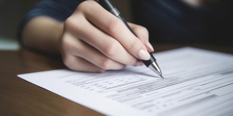 Concurso 10 processos seletivos da Prefeitura de Beruri