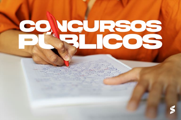 Concurso Concurso Banese