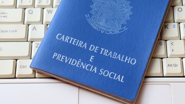 Seguro-desemprego: veja o que muda no benefício em 2025