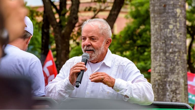 Lula lança novo plano para blindar Bolsa Família e BPC; entenda projeto