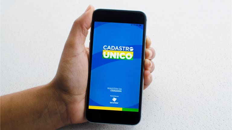 Novo Cadúnico: o que muda e o que você precisa saber agora