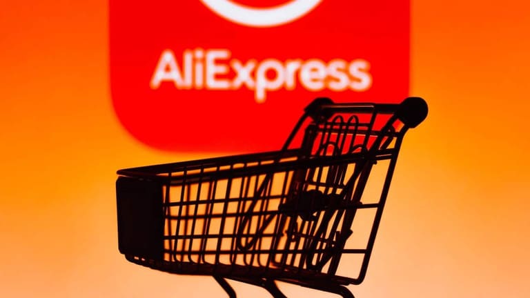 Golpes mais comuns na Shopee e AliExpress: veja como identificar cada um deles Golpes mais comuns na Shopee e AliExpress: veja como identificar cada um deles