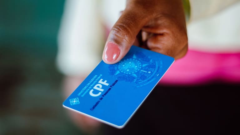 CPF no lugar do NIS? Cadúnico muda e você precisa saber disso agora