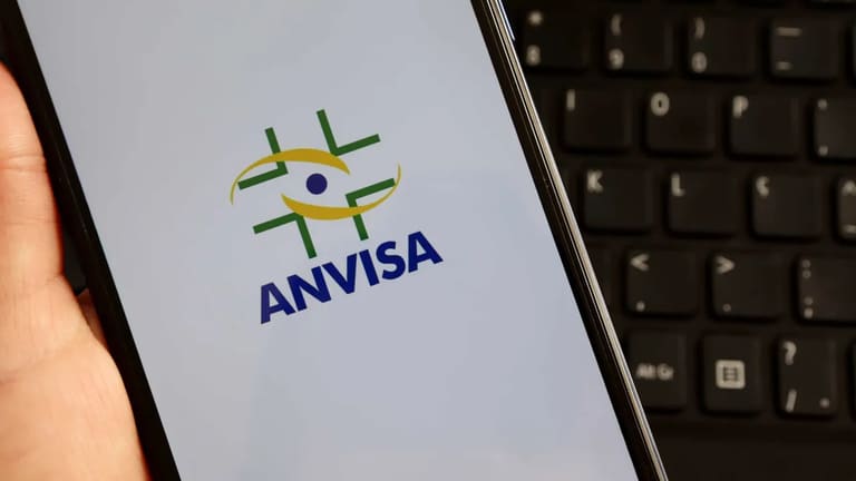 Você pode estar consumindo um desses 13 suplementos proibidos pela Anvisa; veja a lista Você pode estar consumindo um desses 13 suplementos proibidos pela Anvisa; veja a lista