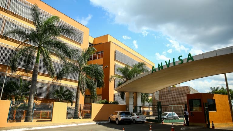 Proibidos! Suplementos populares para dor e sono são retirados do mercado pela Anvisa; veja lista Proibidos! Suplementos populares para dor e sono são retirados do mercado pela Anvisa; veja lista