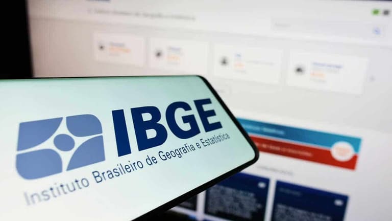 IBGE vai contratar quase 10 mil em nova seleção; veja o que se sabe sobre as provas IBGE vai contratar quase 10 mil em nova seleção; veja o que se sabe sobre as provas