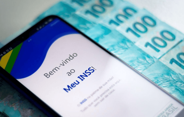 Prova de Vida INSS com isenções, prazos e prevenção de golpes
