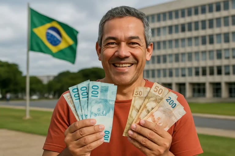 emprestimo credito do trabalhador
