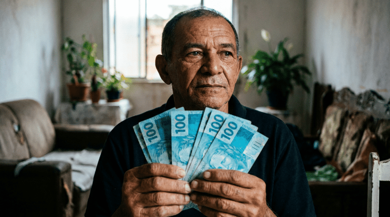 mudanças direitos trabalhadores 2026